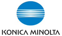 Konica minolta business solutions: business intelligence services & enterprise content management