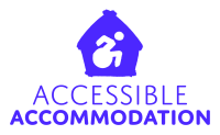 Accessible accommodation