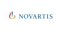 Novartia global service, s.l.