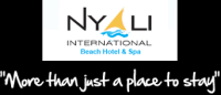 Nyali international beach hotel