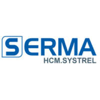 Serma hcm.systrel