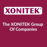 Xonitek group of companies