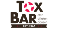 Tox bar