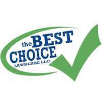 Best choice lawn care llc