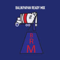 Pt. balikpapan ready mix