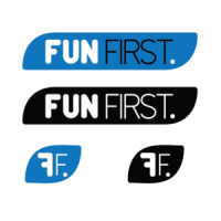 Fun is first, inc.