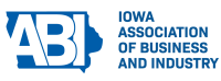Iowa retail federation