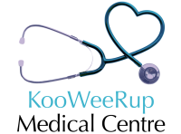 Koo wee rup medical centre