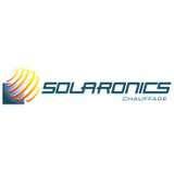 Solaronics chauffage sas