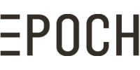 Epoch multimedia