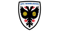 Afc wimbledon