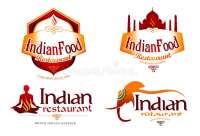 Jj's indian restaurant