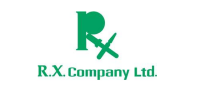 Ther-rx corporation