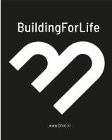 Buildingforlife