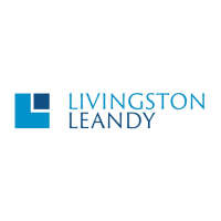Livingston leandy incorporated
