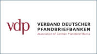 Association of german pfandbrief banks