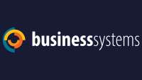 Bermel business systems pty ltd
