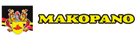 Makopano