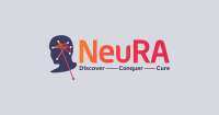 Neura (neuroscience research australia)