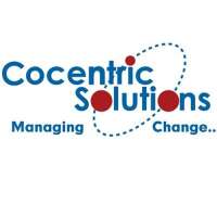 Cocentric solutions