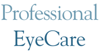 Professional eye care of statesboro