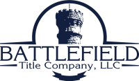 Battlefield title company