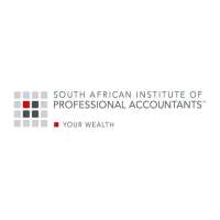 South african institute of professional accountants (saipa)