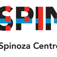 Spinoza centre for neuroimaging