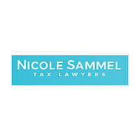 Nicole sammel tax lawyers
