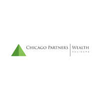 Chicago's best financial services & investments inc.