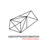 Onestoptransformation