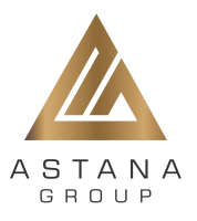 Astana hospitality management