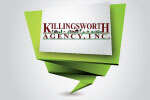 Killingsworth agency inc