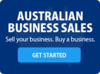 Australian business sales corp p/l