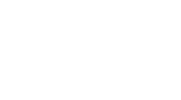 Sleigh group