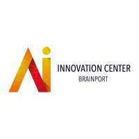 Innovati centro de innovación