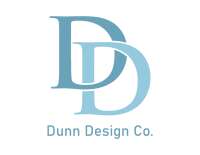 Dunn designz