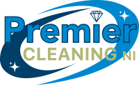 Premier cleaning solutions