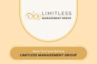 Limitless management