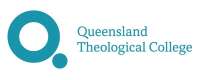 Queensland theological college