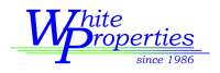White Properties of Winchester, Inc