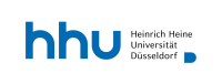 Düsseldorf business school an der heinrich-heine-universität