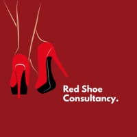 Red shoe consulting