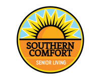 Southern care assisted living