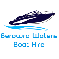 Berowra waters brokerage