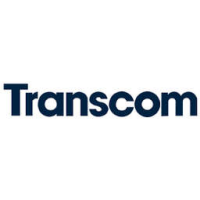 Transcom engineering, inc