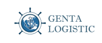 Genta shipping&trading co. ltd.