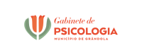 Gabinete de psicología crealic (www.crealic.com)