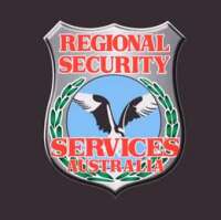 Regional security services, llc