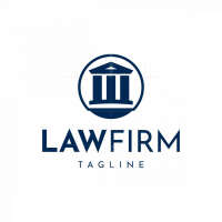 Lavulo lawyers